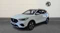 MG ZS 1.5 Comfort Blanco - thumbnail 1