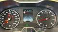 MG ZS 1.5 Comfort Blanco - thumbnail 7