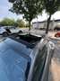 Porsche 911 911 Carrera 992 Coupe Coupe 3.0 Carrera S auto Grigio - thumbnail 5