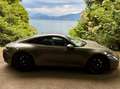 Porsche 911 911 Carrera 992 Coupe Coupe 3.0 Carrera S auto Grigio - thumbnail 1