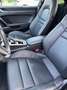Porsche 911 911 Carrera 992 Coupe Coupe 3.0 Carrera S auto Grigio - thumbnail 8