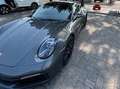 Porsche 911 911 Carrera 992 Coupe Coupe 3.0 Carrera S auto Grigio - thumbnail 4