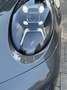 Porsche 911 911 Carrera 992 Coupe Coupe 3.0 Carrera S auto Grigio - thumbnail 6