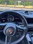 Porsche 911 911 Carrera 992 Coupe Coupe 3.0 Carrera S auto Grigio - thumbnail 9