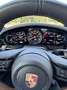 Porsche 911 911 Carrera 992 Coupe Coupe 3.0 Carrera S auto Grigio - thumbnail 10