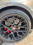 Porsche 911 911 Carrera 992 Coupe Coupe 3.0 Carrera S auto Grigio - thumbnail 11