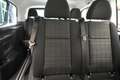 Mercedes-Benz Vito 109 BlueTEC Base Extra Lang 2+2+3 € 20500 Excl BTW Weiß - thumbnail 8
