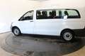 Mercedes-Benz Vito 109 BlueTEC Base Extra Lang 2+2+3 € 20500 Excl BTW Weiß - thumbnail 22