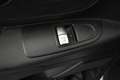 Mercedes-Benz Vito 109 BlueTEC Base Extra Lang 2+2+3 € 20500 Excl BTW Weiß - thumbnail 10