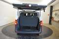Mercedes-Benz Vito 109 BlueTEC Base Extra Lang 2+2+3 € 20500 Excl BTW Weiß - thumbnail 5