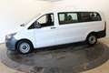 Mercedes-Benz Vito 109 BlueTEC Base Extra Lang 2+2+3 € 20500 Excl BTW Weiß - thumbnail 18