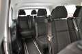 Mercedes-Benz Vito 109 BlueTEC Base Extra Lang 2+2+3 € 20500 Excl BTW Weiß - thumbnail 7