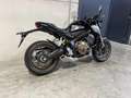Honda CB 650 CB650R neoretro in topstaat met weinig km's - thumbnail 3