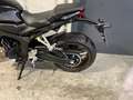 Honda CB 650 CB650R neoretro in topstaat met weinig km's - thumbnail 7