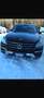 Mercedes-Benz ML 250 bt Premium 4matic auto. Mot Sost Mrc A 40000 - thumbnail 1