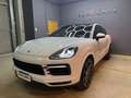 Porsche Cayenne Todoterreno 340cv Automático de 6 Puertas Blanc - thumbnail 6
