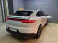 Porsche Cayenne Todoterreno 340cv Automático de 6 Puertas Blanc - thumbnail 16