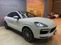 Porsche Cayenne Todoterreno 340cv Automático de 6 Puertas Blanc - thumbnail 13
