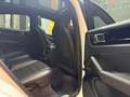Porsche Cayenne Todoterreno 340cv Automático de 6 Puertas Blanc - thumbnail 27