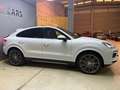 Porsche Cayenne Todoterreno 340cv Automático de 6 Puertas Blanc - thumbnail 3