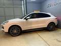 Porsche Cayenne Todoterreno 340cv Automático de 6 Puertas Blanc - thumbnail 4
