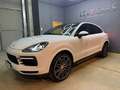 Porsche Cayenne Todoterreno 340cv Automático de 6 Puertas Blanc - thumbnail 1