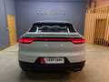 Porsche Cayenne Todoterreno 340cv Automático de 6 Puertas Blanc - thumbnail 8