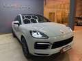 Porsche Cayenne Todoterreno 340cv Automático de 6 Puertas Blanc - thumbnail 10