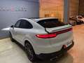 Porsche Cayenne Todoterreno 340cv Automático de 6 Puertas Blanc - thumbnail 15