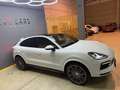 Porsche Cayenne Todoterreno 340cv Automático de 6 Puertas Blanc - thumbnail 5