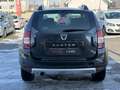 Dacia Duster 1,6 16V Grau - thumbnail 6