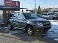 Dacia Duster 1,6 16V Grau - thumbnail 3