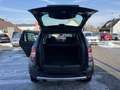Dacia Duster 1,6 16V Grau - thumbnail 14