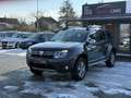 Dacia Duster 1,6 16V Grau - thumbnail 1