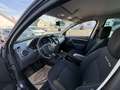 Dacia Duster 1,6 16V Grau - thumbnail 10