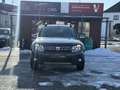 Dacia Duster 1,6 16V Grau - thumbnail 2