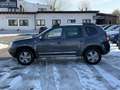 Dacia Duster 1,6 16V Grau - thumbnail 8