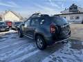 Dacia Duster 1,6 16V Grau - thumbnail 7