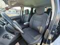 Dacia Duster 1,6 16V Grau - thumbnail 11