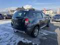 Dacia Duster 1,6 16V Grau - thumbnail 5