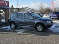 Dacia Duster 1,6 16V Grau - thumbnail 4