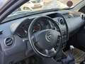 Dacia Duster 1,6 16V Grau - thumbnail 9