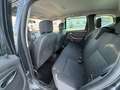 Dacia Duster 1,6 16V Grau - thumbnail 13