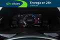 Skoda Kamiq 1.0 TSI Selection DSG7 85kW Gris - thumbnail 15