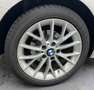 BMW 118 118i LCI136 ch BVA8 Lounge - 5P - SUIVI COMPLET Blanc - thumbnail 23
