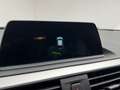 BMW 118 118i LCI136 ch BVA8 Lounge - 5P - SUIVI COMPLET Blanc - thumbnail 18