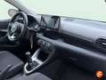 Toyota Yaris 125 S-Edition Blanco - thumbnail 10