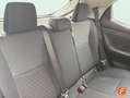 Toyota Yaris 125 S-Edition Blanco - thumbnail 11