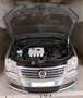 Volkswagen Touran - thumbnail 4