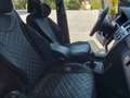 Volkswagen Touran - thumbnail 9